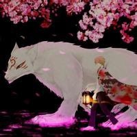 长山长
